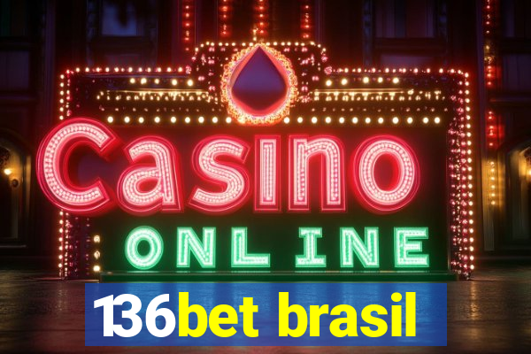 136bet brasil